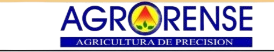 AGRORENSE